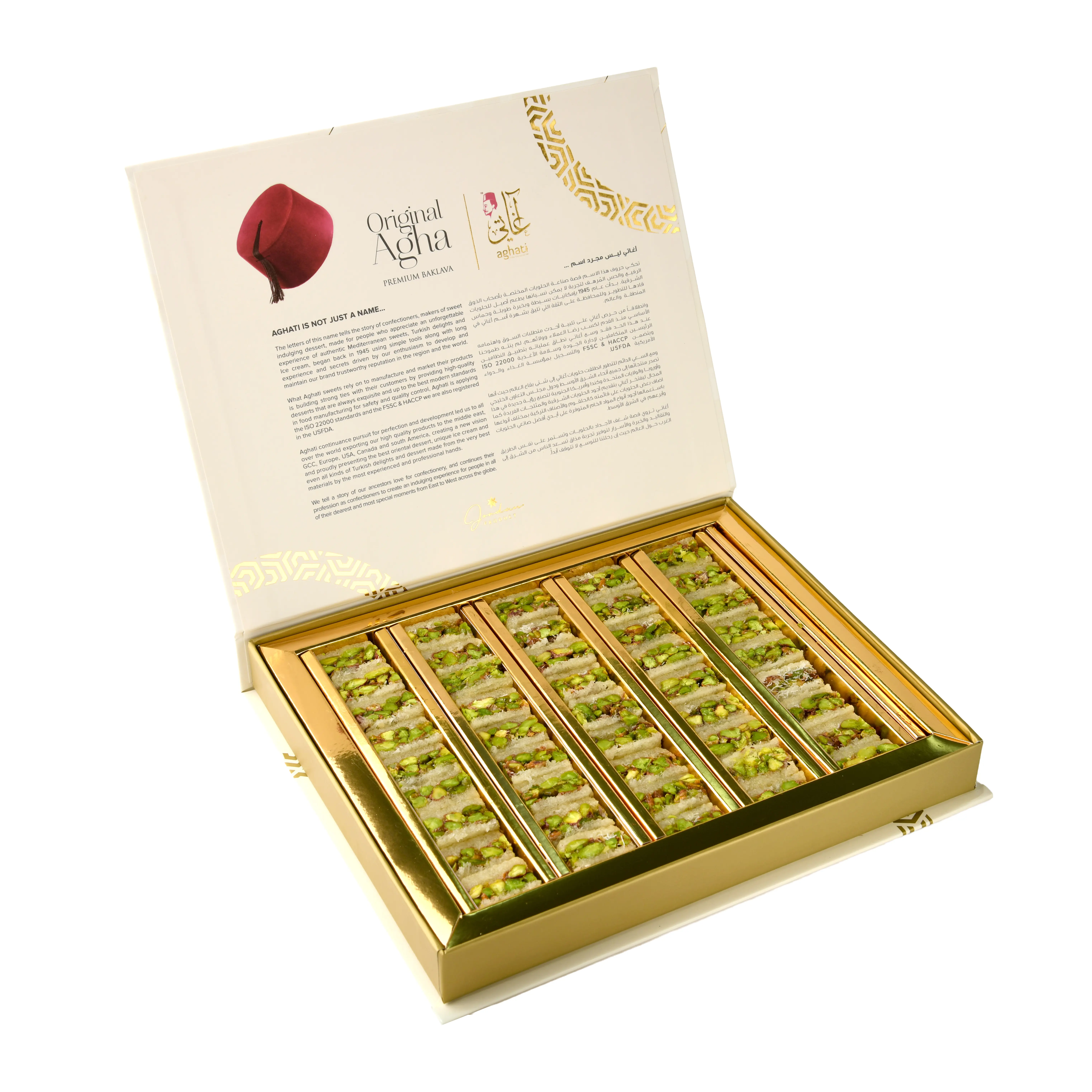 Resources/3/DSC_1398 copy 2.webp